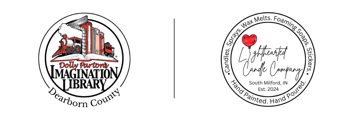 Collaboration