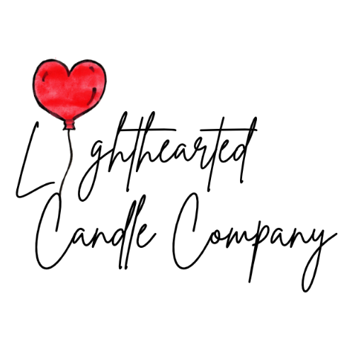 Lighthearted Candle Company