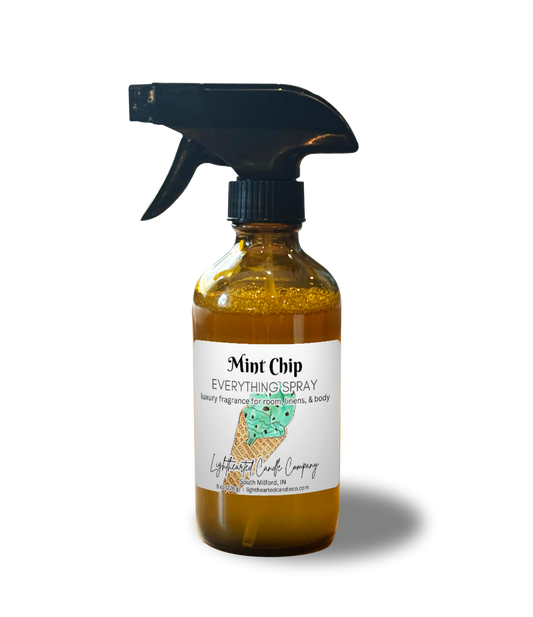 Mint Chip Everything Spray