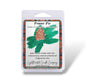 Fraser Fir Wax Melt