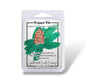 Fraser Fir Wax Melt